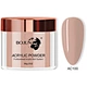powder acrylic
