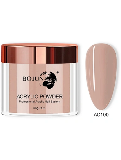 powder acrylic